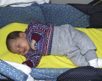 gal12.jpg (12032 bytes)